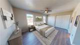 601 Cedar Springs Ct - Photo 21
