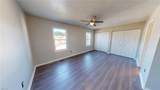 601 Cedar Springs Ct - Photo 22