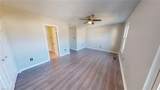 601 Cedar Springs Ct - Photo 23