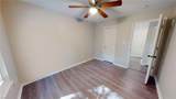 601 Cedar Springs Ct - Photo 25