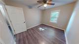 601 Cedar Springs Ct - Photo 26