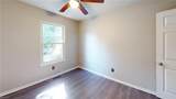 601 Cedar Springs Ct - Photo 27