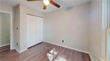 601 Cedar Springs Ct - Photo 28
