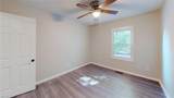 601 Cedar Springs Ct - Photo 29