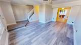 601 Cedar Springs Ct - Photo 3
