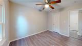 601 Cedar Springs Ct - Photo 30