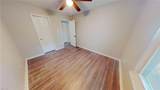 601 Cedar Springs Ct - Photo 31
