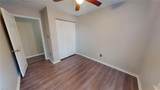 601 Cedar Springs Ct - Photo 32
