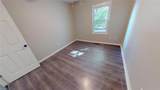 601 Cedar Springs Ct - Photo 33