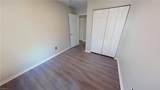 601 Cedar Springs Ct - Photo 34