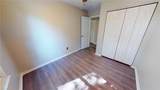 601 Cedar Springs Ct - Photo 35