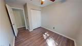 601 Cedar Springs Ct - Photo 36
