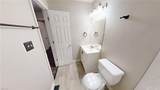 601 Cedar Springs Ct - Photo 37
