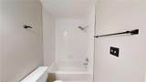 601 Cedar Springs Ct - Photo 38