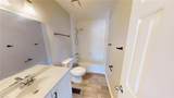 601 Cedar Springs Ct - Photo 39