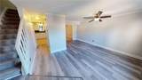 601 Cedar Springs Ct - Photo 4