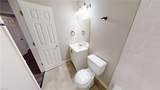 601 Cedar Springs Ct - Photo 41