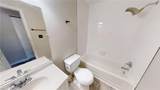 601 Cedar Springs Ct - Photo 42