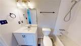 601 Cedar Springs Ct - Photo 43