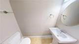 601 Cedar Springs Ct - Photo 44