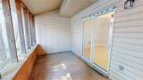 601 Cedar Springs Ct - Photo 45
