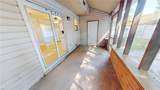 601 Cedar Springs Ct - Photo 46