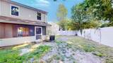 601 Cedar Springs Ct - Photo 47