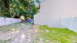 601 Cedar Springs Ct - Photo 48