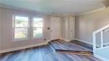 601 Cedar Springs Ct - Photo 5