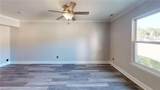 601 Cedar Springs Ct - Photo 6