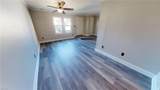 601 Cedar Springs Ct - Photo 7