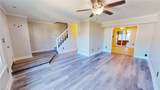 601 Cedar Springs Ct - Photo 8