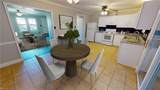601 Cedar Springs Ct - Photo 9