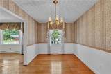 3305 Hemlock Dr - Photo 10