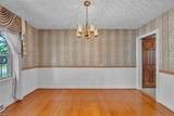 3305 Hemlock Dr - Photo 11