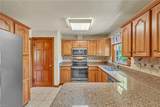 3305 Hemlock Dr - Photo 12