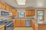 3305 Hemlock Dr - Photo 13