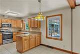 3305 Hemlock Dr - Photo 14