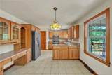 3305 Hemlock Dr - Photo 15
