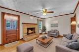 3305 Hemlock Dr - Photo 16