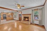 3305 Hemlock Dr - Photo 17