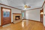 3305 Hemlock Dr - Photo 18