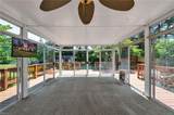 3305 Hemlock Dr - Photo 19
