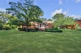 3305 Hemlock Dr - Photo 2