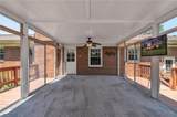 3305 Hemlock Dr - Photo 20