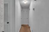 3305 Hemlock Dr - Photo 21