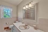 3305 Hemlock Dr - Photo 22