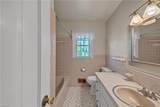 3305 Hemlock Dr - Photo 23