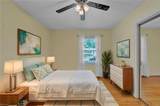 3305 Hemlock Dr - Photo 24