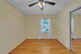 3305 Hemlock Dr - Photo 25